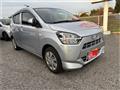 2023 Daihatsu Mira