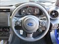 2023 Subaru BRZ
