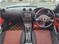 2007 Daihatsu Copen