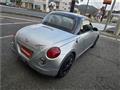 2007 Daihatsu Copen
