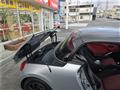 2007 Daihatsu Copen