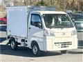 2022 Daihatsu Hijet Truck