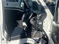 2022 Daihatsu Hijet Truck