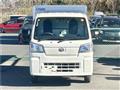 2022 Daihatsu Hijet Truck