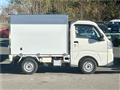 2022 Daihatsu Hijet Truck