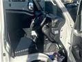 2022 Daihatsu Hijet Truck