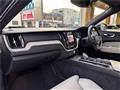 2020 Volvo XC60