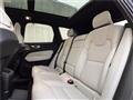 2020 Volvo XC60