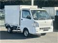 2020 Suzuki Carry Truck
