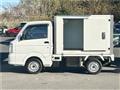 2020 Suzuki Carry Truck