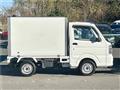 2020 Suzuki Carry Truck