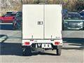 2020 Suzuki Carry Truck