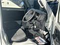 2020 Suzuki Carry Truck