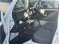2020 Suzuki Carry Truck