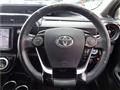 2017 Toyota AQUA