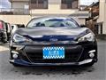 2013 Subaru BRZ