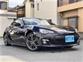 2013 Subaru BRZ