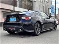 2013 Subaru BRZ