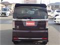 2016 Honda N BOX
