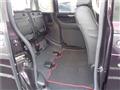2016 Honda N BOX