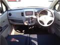 2012 Suzuki Wagon R