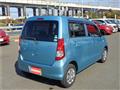 2012 Suzuki Wagon R