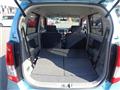 2012 Suzuki Wagon R