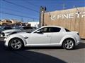 2011 Mazda RX-8