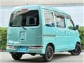 2019 Daihatsu Hijet Cargo