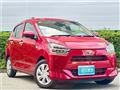 2019 Daihatsu Mira