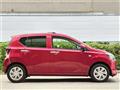 2019 Daihatsu Mira