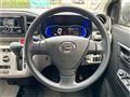 2019 Daihatsu Mira