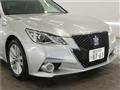 2013 Toyota Crown Hybrid