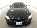 2010 BMW Z4