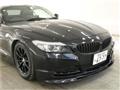 2010 BMW Z4