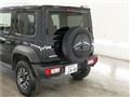 2024 Suzuki Jimny Sierra