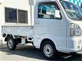 2017 Mitsubishi Minicab Truck