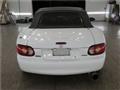 2000 Mazda Roadster