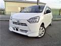 2020 Daihatsu Mira