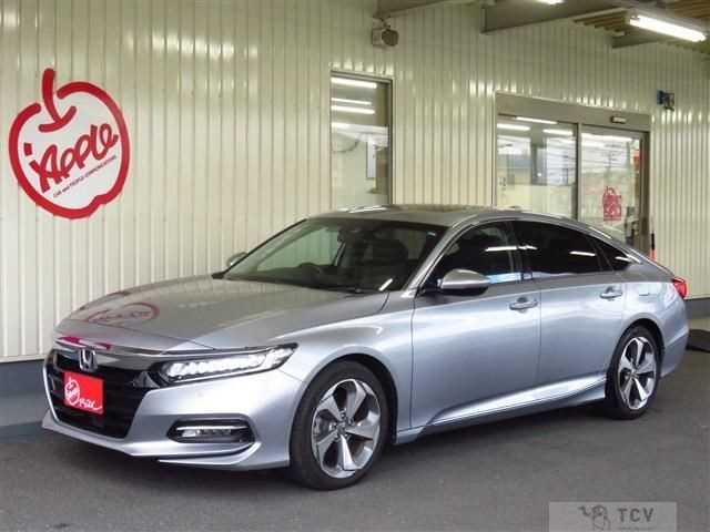 2021 Honda Honda Others