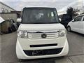 2013 Honda N BOX