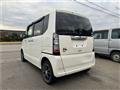 2013 Honda N BOX