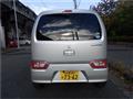2019 Suzuki Wagon R