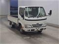 2012 Toyota Dyna Truck