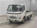 2012 Toyota Dyna Truck