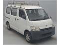 2011 Toyota Liteace Van