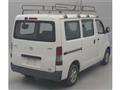 2011 Toyota Liteace Van