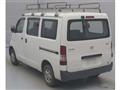 2011 Toyota Liteace Van