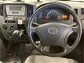 2011 Toyota Liteace Van