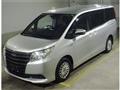 2016 Toyota Noah